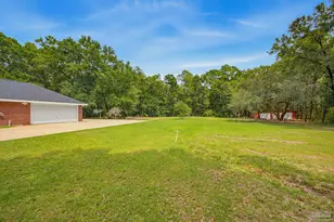4346 McInnis St, Milton, FL 32583 - Photo 7