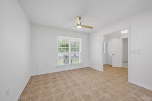 4346 McInnis St, Milton, FL 32583 - Photo 47