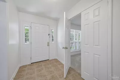 4346 McInnis St, Milton, FL 32583 - Photo 15