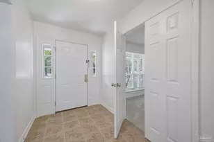 4346 McInnis St, Milton, FL 32583 - Photo 15