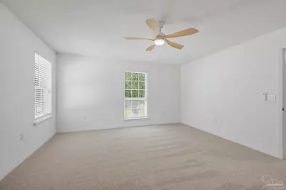 4346 McInnis St, Milton, FL 32583 - Photo 39