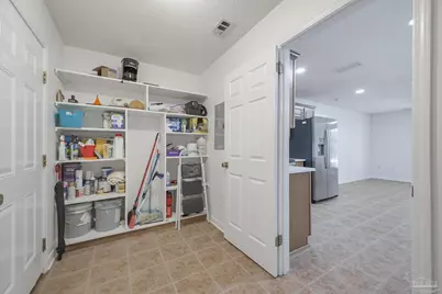 4346 McInnis St, Milton, FL 32583 - Photo 33