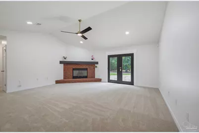 4346 McInnis St, Milton, FL 32583 - Photo 51