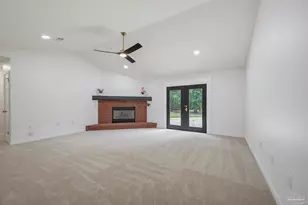 4346 McInnis St, Milton, FL 32583 - Photo 51