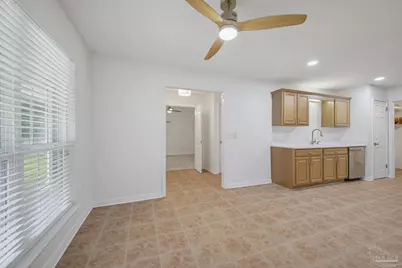 4346 McInnis St, Milton, FL 32583 - Photo 25