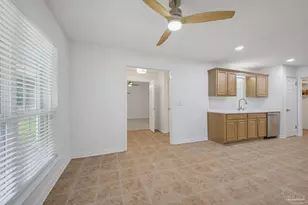 4346 McInnis St, Milton, FL 32583 - Photo 25
