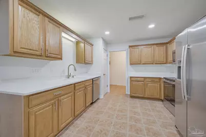 4346 McInnis St, Milton, FL 32583 - Photo 29