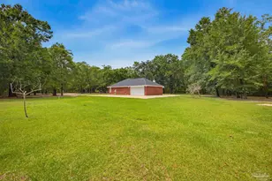 4346 McInnis St, Milton, FL 32583 - Photo 11