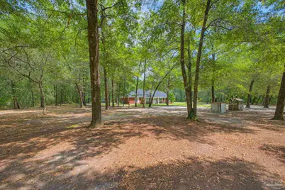4346 McInnis St, Milton, FL 32583 - Photo 5