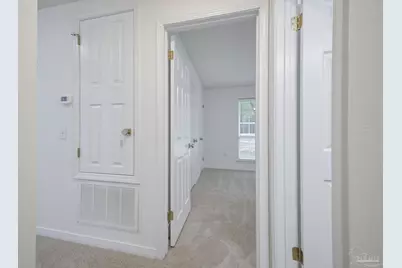 4346 McInnis St, Milton, FL 32583 - Photo 59