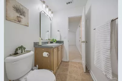 4346 McInnis St, Milton, FL 32583 - Photo 61