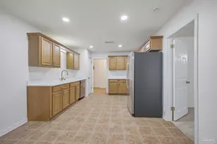 4346 McInnis St, Milton, FL 32583 - Photo 27