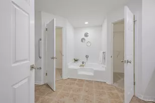 4346 McInnis St, Milton, FL 32583 - Photo 41