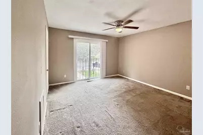 4808 Huron Dr, Pensacola, FL 32507 - Photo 39