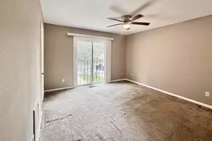 4808 Huron Dr, Pensacola, FL 32507 - Photo 39