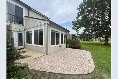 4808 Huron Dr, Pensacola, FL 32507 - Photo 11