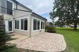 4808 Huron Dr, Pensacola, FL 32507 - Photo 11