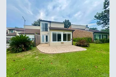 4808 Huron Dr, Pensacola, FL 32507 - Photo 1