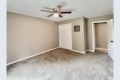 4808 Huron Dr, Pensacola, FL 32507 - Photo 41