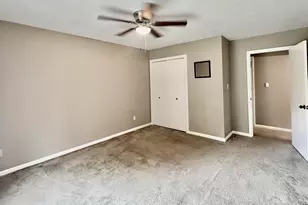 4808 Huron Dr, Pensacola, FL 32507 - Photo 41
