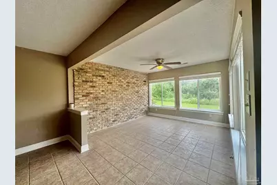 4808 Huron Dr, Pensacola, FL 32507 - Photo 27