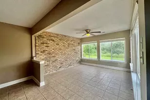 4808 Huron Dr, Pensacola, FL 32507 - Photo 27