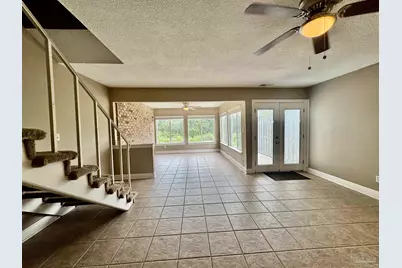 4808 Huron Dr, Pensacola, FL 32507 - Photo 25