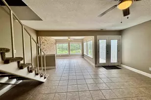 4808 Huron Dr, Pensacola, FL 32507 - Photo 25
