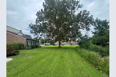 4808 Huron Dr, Pensacola, FL 32507 - Photo 19