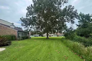 4808 Huron Dr, Pensacola, FL 32507 - Photo 19