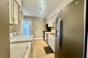 4808 Huron Dr, Pensacola, FL 32507 - Photo 15