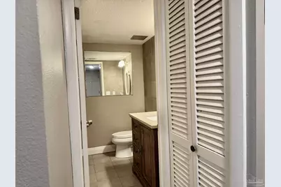 4808 Huron Dr, Pensacola, FL 32507 - Photo 31
