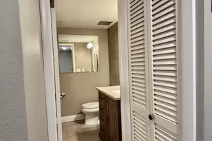 4808 Huron Dr, Pensacola, FL 32507 - Photo 31