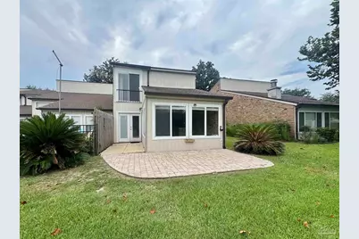 4808 Huron Dr, Pensacola, FL 32507 - Photo 1