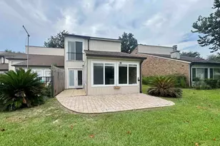 4808 Huron Dr, Pensacola, FL 32507 - Photo 1