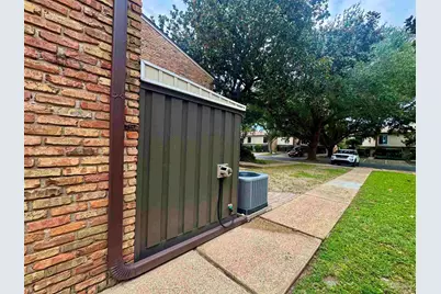 4808 Huron Dr, Pensacola, FL 32507 - Photo 3