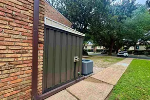 4808 Huron Dr, Pensacola, FL 32507 - Photo 3
