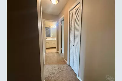 4808 Huron Dr, Pensacola, FL 32507 - Photo 41