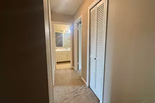 4808 Huron Dr, Pensacola, FL 32507 - Photo 41