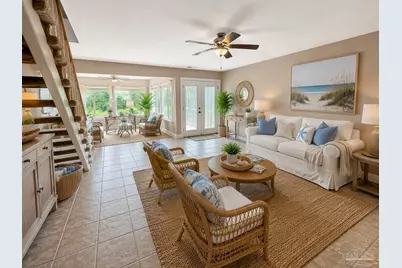 4808 Huron Dr, Pensacola, FL 32507 - Photo 7