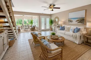 4808 Huron Dr, Pensacola, FL 32507 - Photo 7