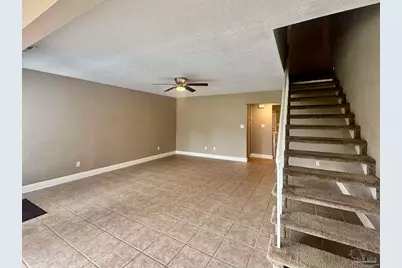 4808 Huron Dr, Pensacola, FL 32507 - Photo 21