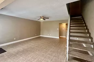 4808 Huron Dr, Pensacola, FL 32507 - Photo 21