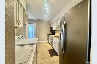 4808 Huron Dr, Pensacola, FL 32507 - Photo 21