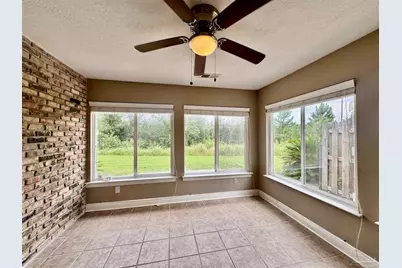 4808 Huron Dr, Pensacola, FL 32507 - Photo 23