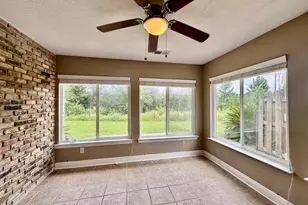 4808 Huron Dr, Pensacola, FL 32507 - Photo 23
