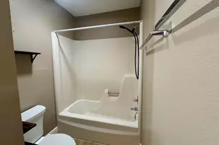 4808 Huron Dr, Pensacola, FL 32507 - Photo 45