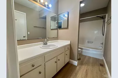 4808 Huron Dr, Pensacola, FL 32507 - Photo 43