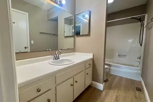 4808 Huron Dr, Pensacola, FL 32507 - Photo 43