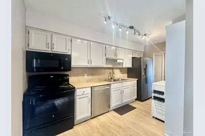 4808 Huron Dr, Pensacola, FL 32507 - Photo 13